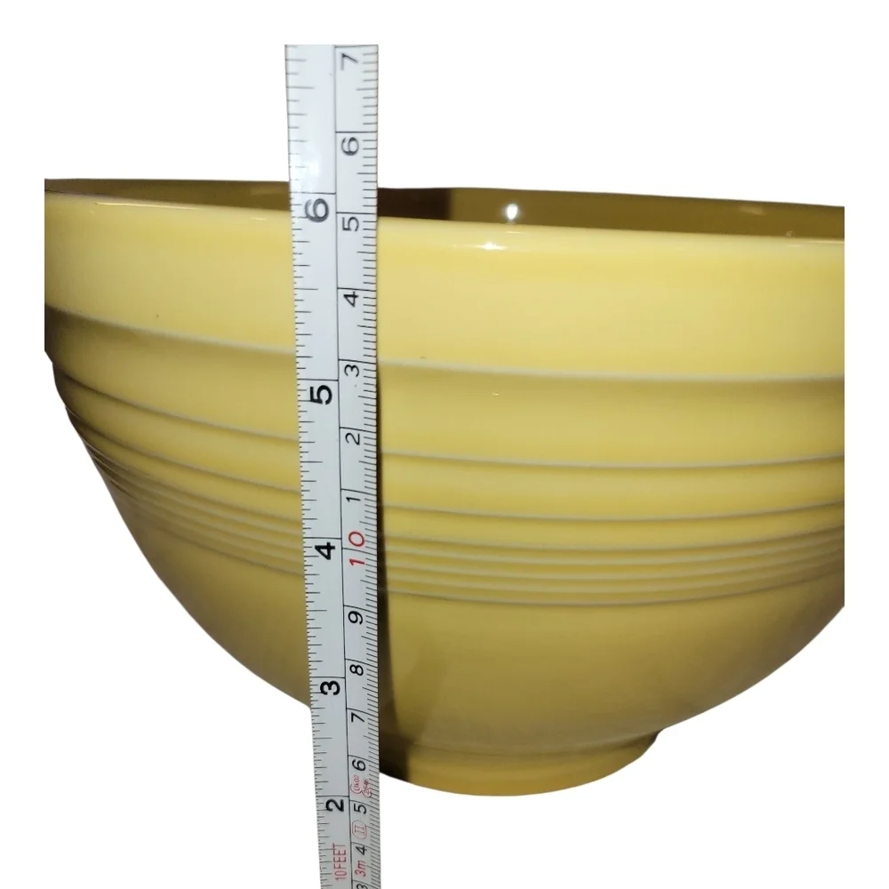 Fiestaware brighten your